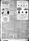 Rugby Advertiser Saturday 24 January 1914 Page 8