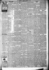 Rugby Advertiser Saturday 31 January 1914 Page 3