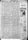 Rugby Advertiser Saturday 31 January 1914 Page 5