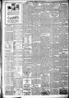 Rugby Advertiser Saturday 31 January 1914 Page 6
