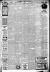 Rugby Advertiser Saturday 31 January 1914 Page 7
