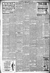 Rugby Advertiser Saturday 07 February 1914 Page 2