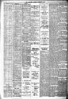 Rugby Advertiser Saturday 07 February 1914 Page 4