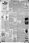 Rugby Advertiser Saturday 07 February 1914 Page 6