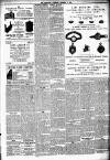 Rugby Advertiser Saturday 07 February 1914 Page 8