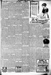 Rugby Advertiser Saturday 14 February 1914 Page 3
