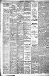 Rugby Advertiser Saturday 14 February 1914 Page 4