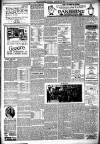 Rugby Advertiser Saturday 14 February 1914 Page 6