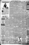 Rugby Advertiser Saturday 14 February 1914 Page 7