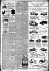 Rugby Advertiser Saturday 14 February 1914 Page 8