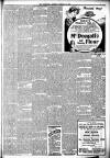 Rugby Advertiser Saturday 21 February 1914 Page 3