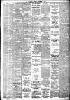 Rugby Advertiser Saturday 21 February 1914 Page 4