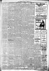 Rugby Advertiser Saturday 21 February 1914 Page 5