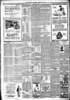 Rugby Advertiser Saturday 21 February 1914 Page 6