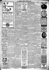 Rugby Advertiser Saturday 21 February 1914 Page 7