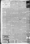 Rugby Advertiser Saturday 28 February 1914 Page 2