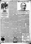 Rugby Advertiser Saturday 28 February 1914 Page 3