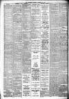 Rugby Advertiser Saturday 28 February 1914 Page 4