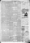 Rugby Advertiser Saturday 28 February 1914 Page 5
