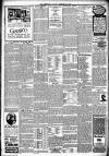 Rugby Advertiser Saturday 28 February 1914 Page 6