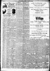 Rugby Advertiser Saturday 28 February 1914 Page 8