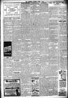 Rugby Advertiser Saturday 07 March 1914 Page 2