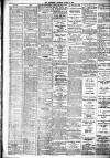 Rugby Advertiser Saturday 07 March 1914 Page 4