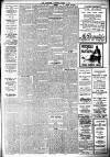 Rugby Advertiser Saturday 07 March 1914 Page 5