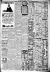 Rugby Advertiser Saturday 07 March 1914 Page 7
