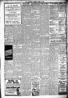 Rugby Advertiser Saturday 14 March 1914 Page 2