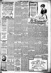 Rugby Advertiser Saturday 14 March 1914 Page 3