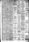 Rugby Advertiser Saturday 14 March 1914 Page 4