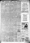 Rugby Advertiser Saturday 14 March 1914 Page 5
