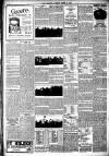 Rugby Advertiser Saturday 14 March 1914 Page 6