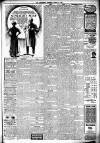 Rugby Advertiser Saturday 14 March 1914 Page 7