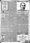 Rugby Advertiser Saturday 21 March 1914 Page 3