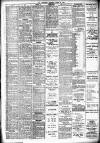 Rugby Advertiser Saturday 21 March 1914 Page 4