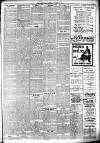 Rugby Advertiser Saturday 21 March 1914 Page 5