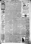 Rugby Advertiser Saturday 21 March 1914 Page 7