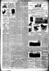 Rugby Advertiser Saturday 21 March 1914 Page 8