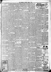 Rugby Advertiser Saturday 25 April 1914 Page 3