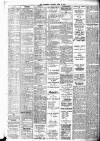 Rugby Advertiser Saturday 25 April 1914 Page 4