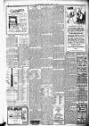 Rugby Advertiser Saturday 25 April 1914 Page 6