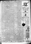 Rugby Advertiser Saturday 25 April 1914 Page 7