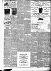 Rugby Advertiser Saturday 25 April 1914 Page 8