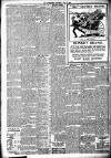 Rugby Advertiser Saturday 02 May 1914 Page 2