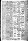 Rugby Advertiser Saturday 02 May 1914 Page 4