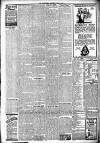 Rugby Advertiser Saturday 09 May 1914 Page 2