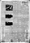 Rugby Advertiser Saturday 09 May 1914 Page 3