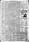 Rugby Advertiser Saturday 09 May 1914 Page 5